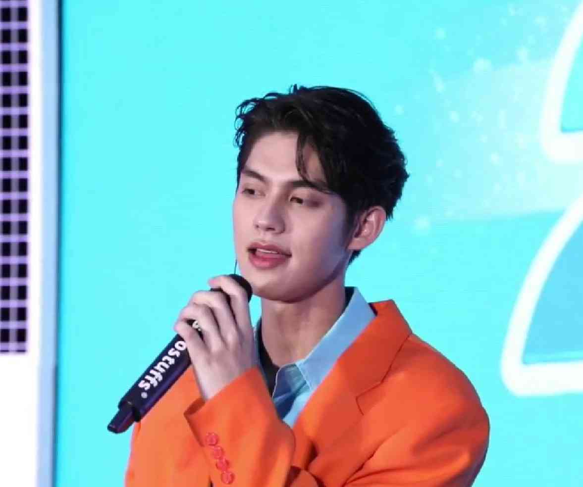 【定期】2gether the seriesについて話そうPart29【タイBL】