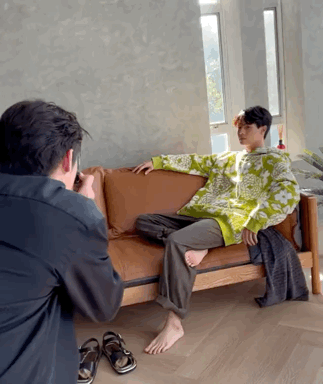 【定期】2gether the seriesについて話そうPart29【タイBL】