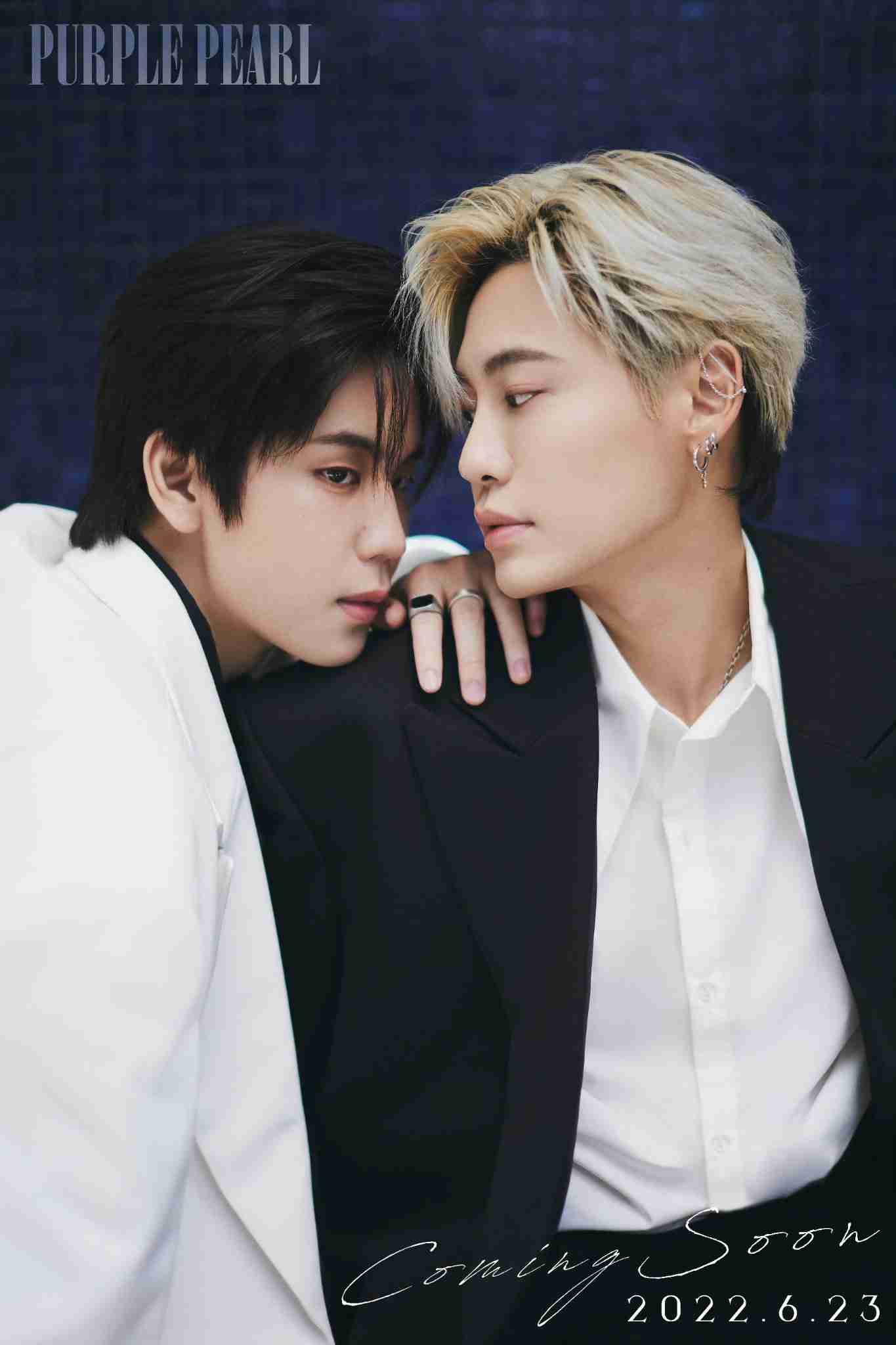 【定期】2gether the seriesについて話そうPart29【タイBL】