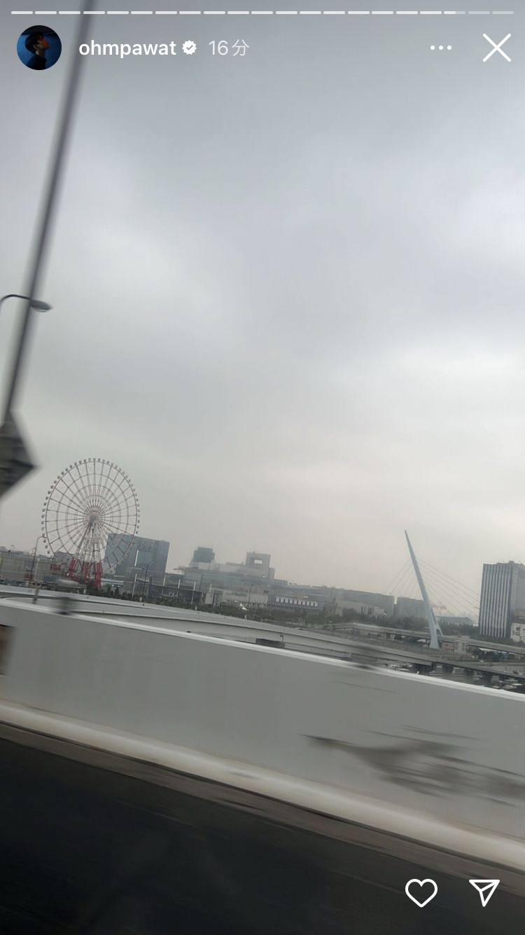 【定期】2gether the seriesについて話そうPart29【タイBL】