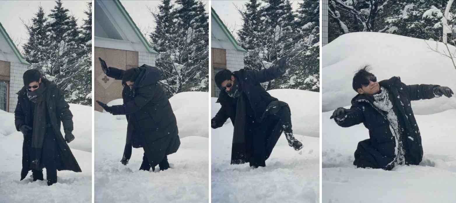 【定期】2gether the seriesについて話そうPart29【タイBL】