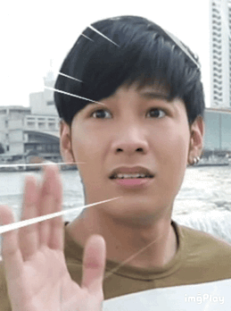 【定期】2gether the seriesについて話そうPart29【タイBL】