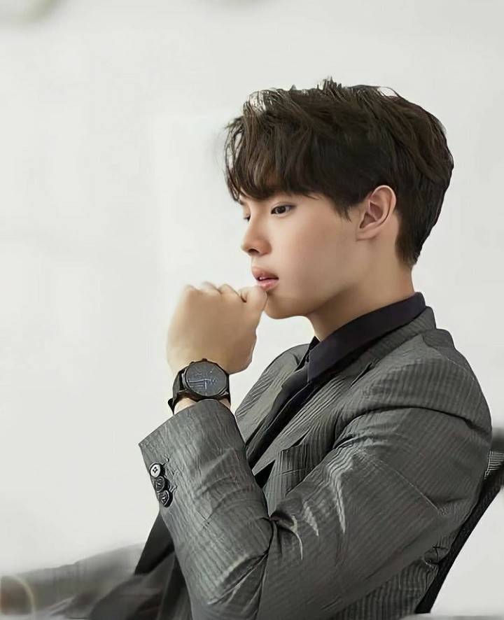 【定期】2gether the seriesについて話そうPart29【タイBL】