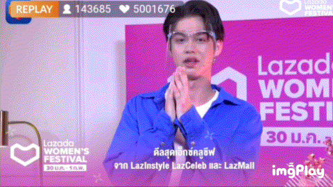 【定期】2gether the seriesについて話そうPart29【タイBL】