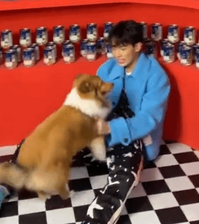 【定期】2gether the seriesについて話そうPart29【タイBL】