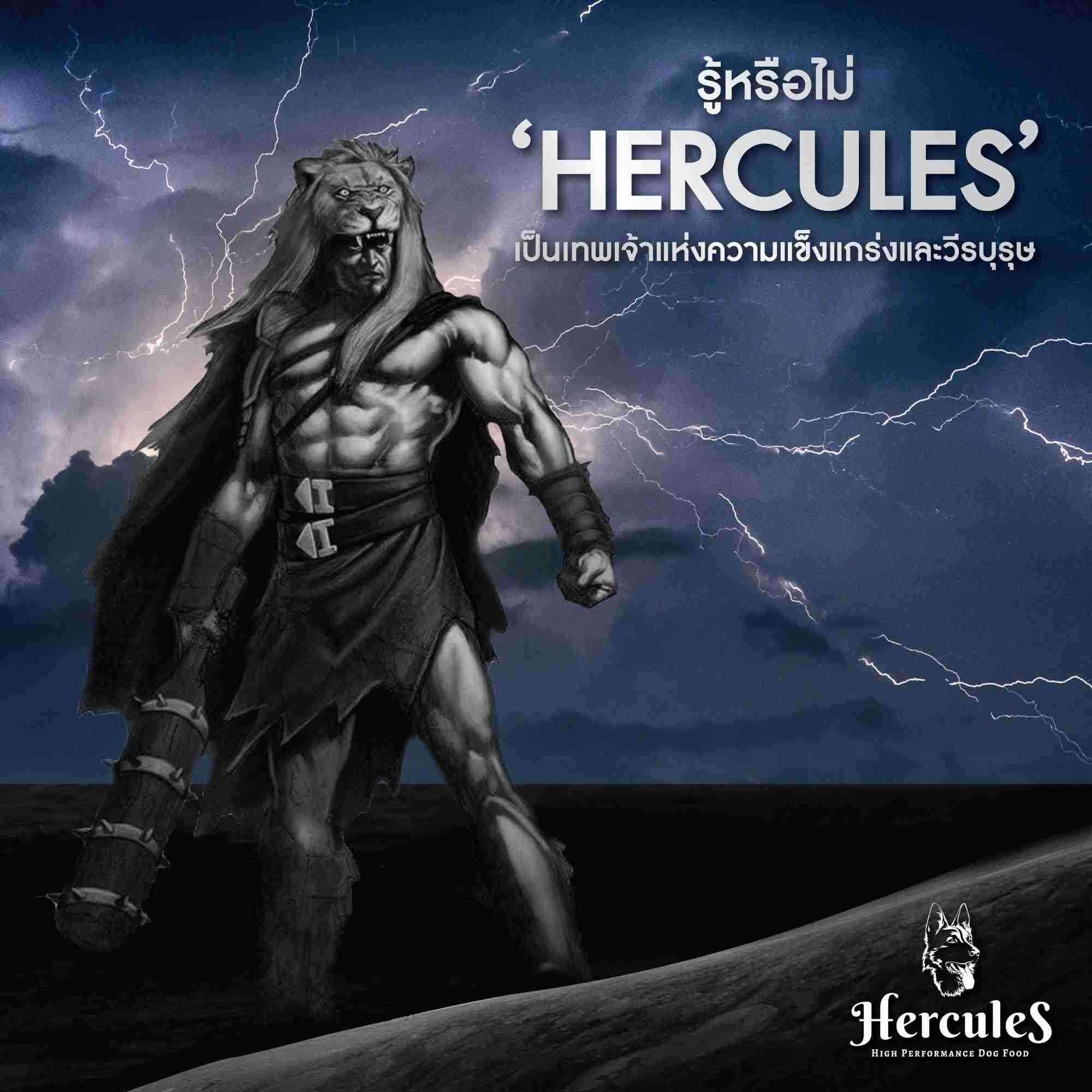 【定期】2gether the seriesについて話そうPart29【タイBL】