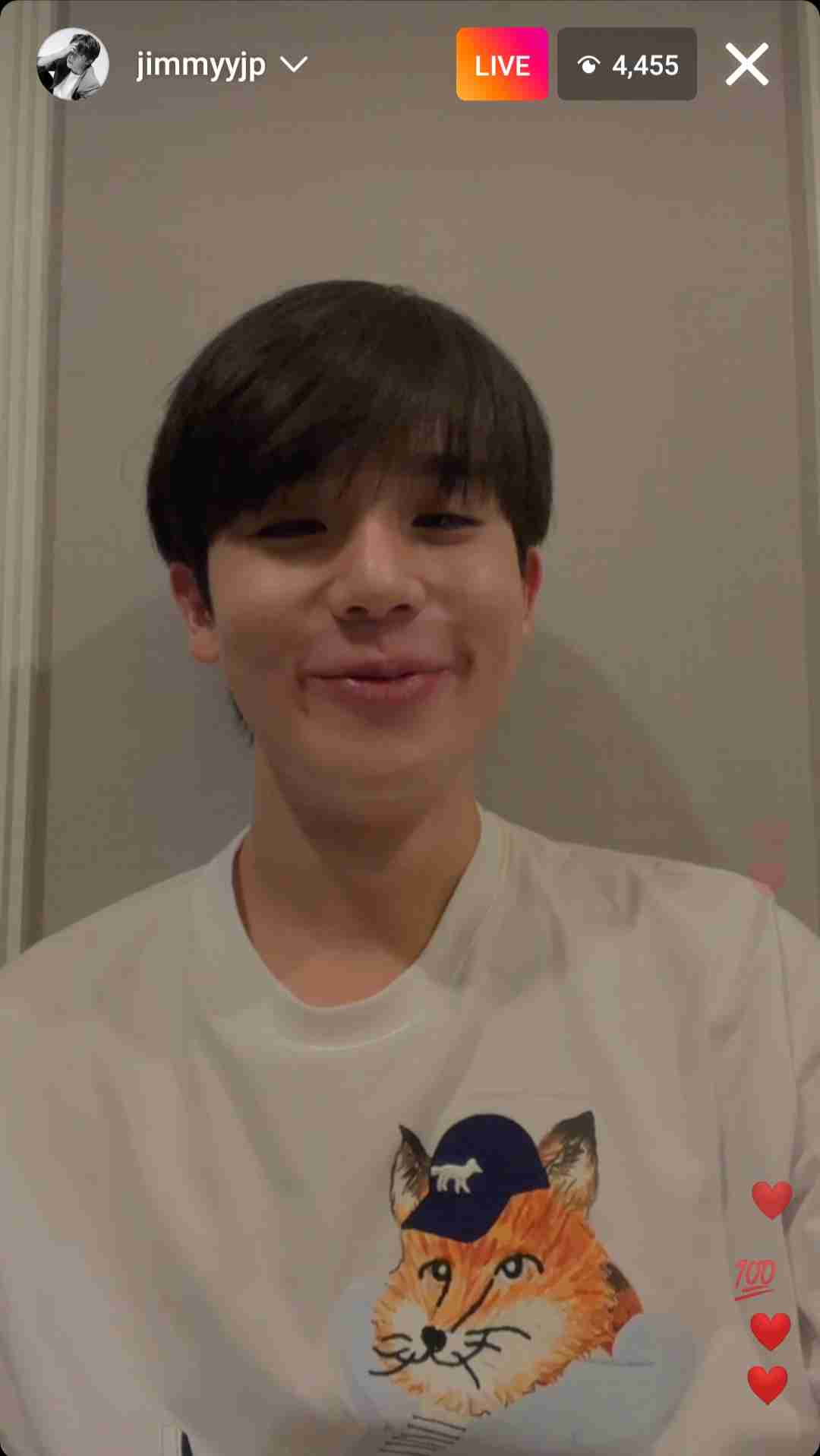 【定期】2gether the seriesについて話そうPart29【タイBL】