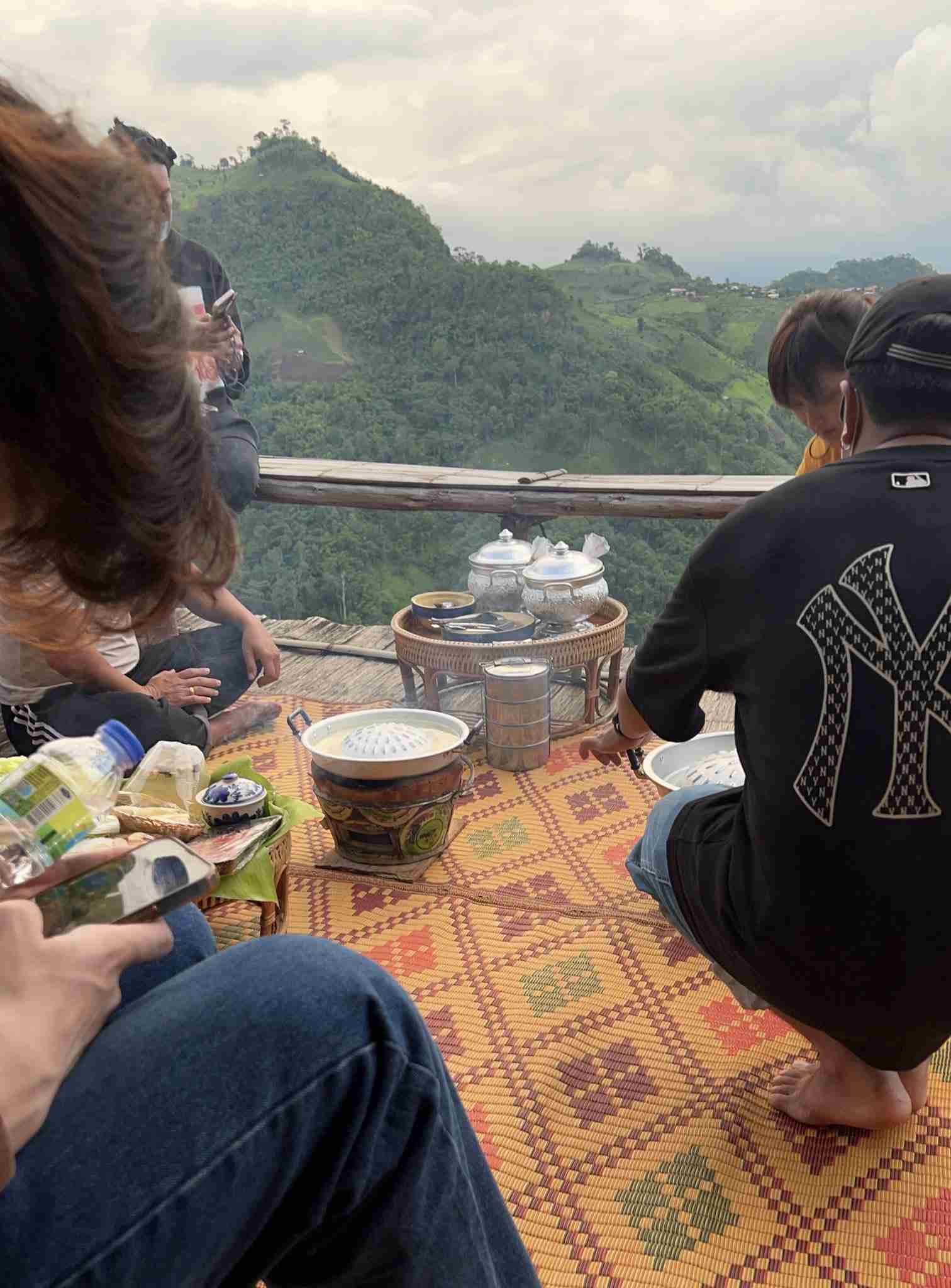 【定期】2gether the seriesについて話そうPart29【タイBL】