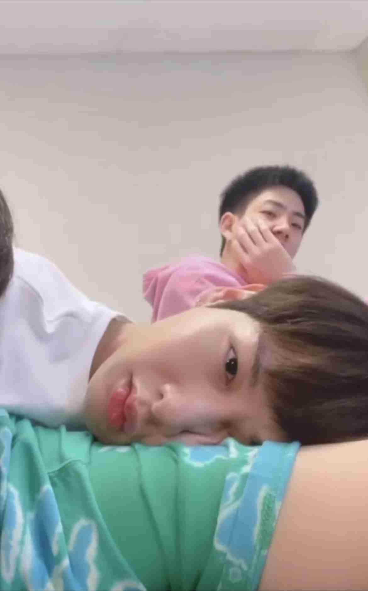 【定期】2gether the seriesについて話そうPart29【タイBL】