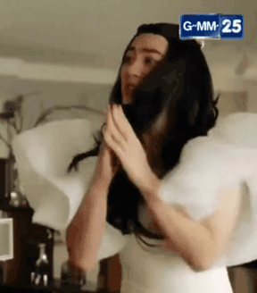 【定期】2gether the seriesについて話そうPart29【タイBL】