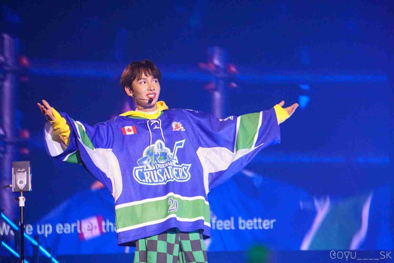 【定期】2gether the seriesについて話そうPart29【タイBL】