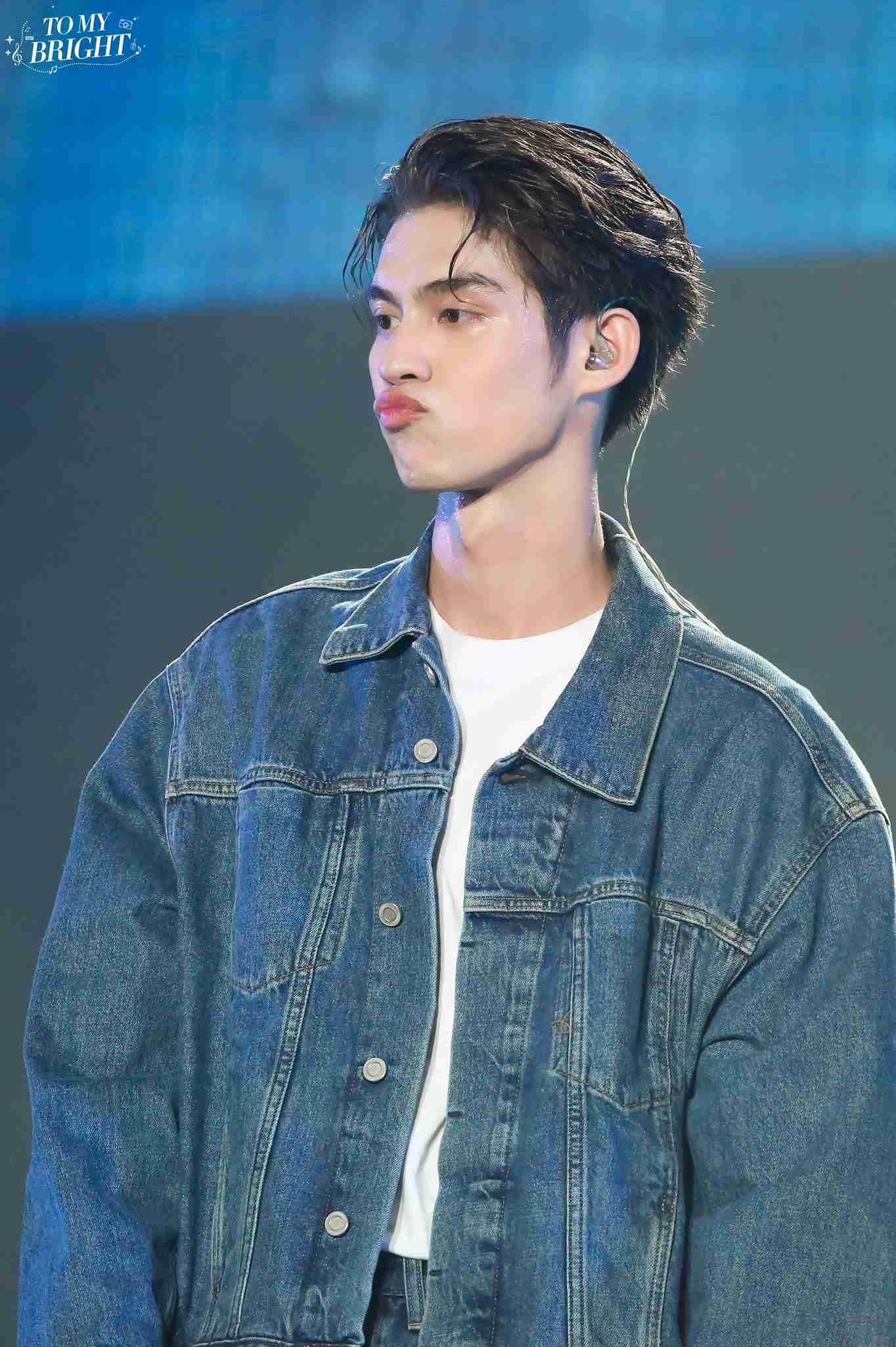 【定期】2gether the seriesについて話そうPart29【タイBL】