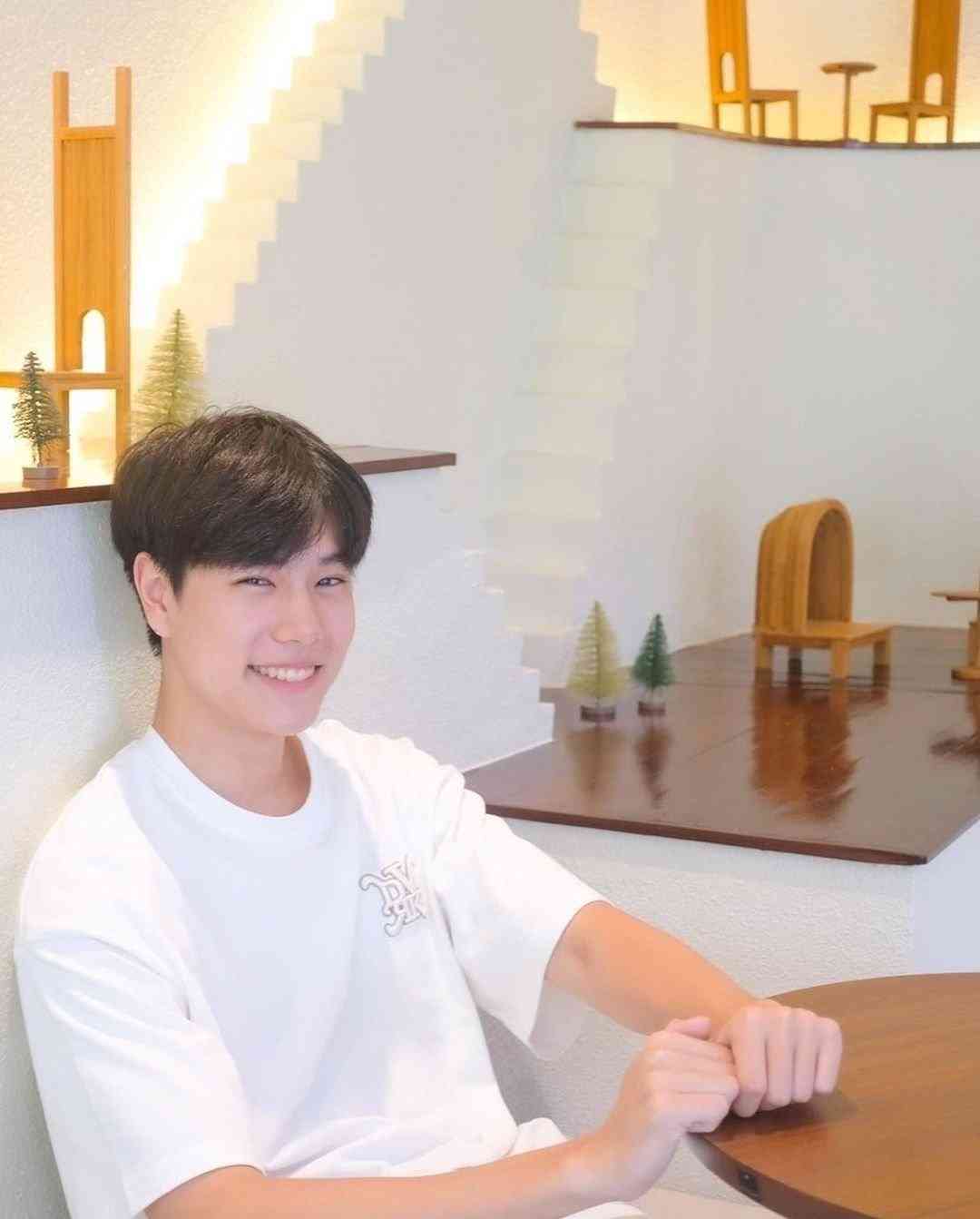 【定期】2gether the seriesについて話そうPart29【タイBL】