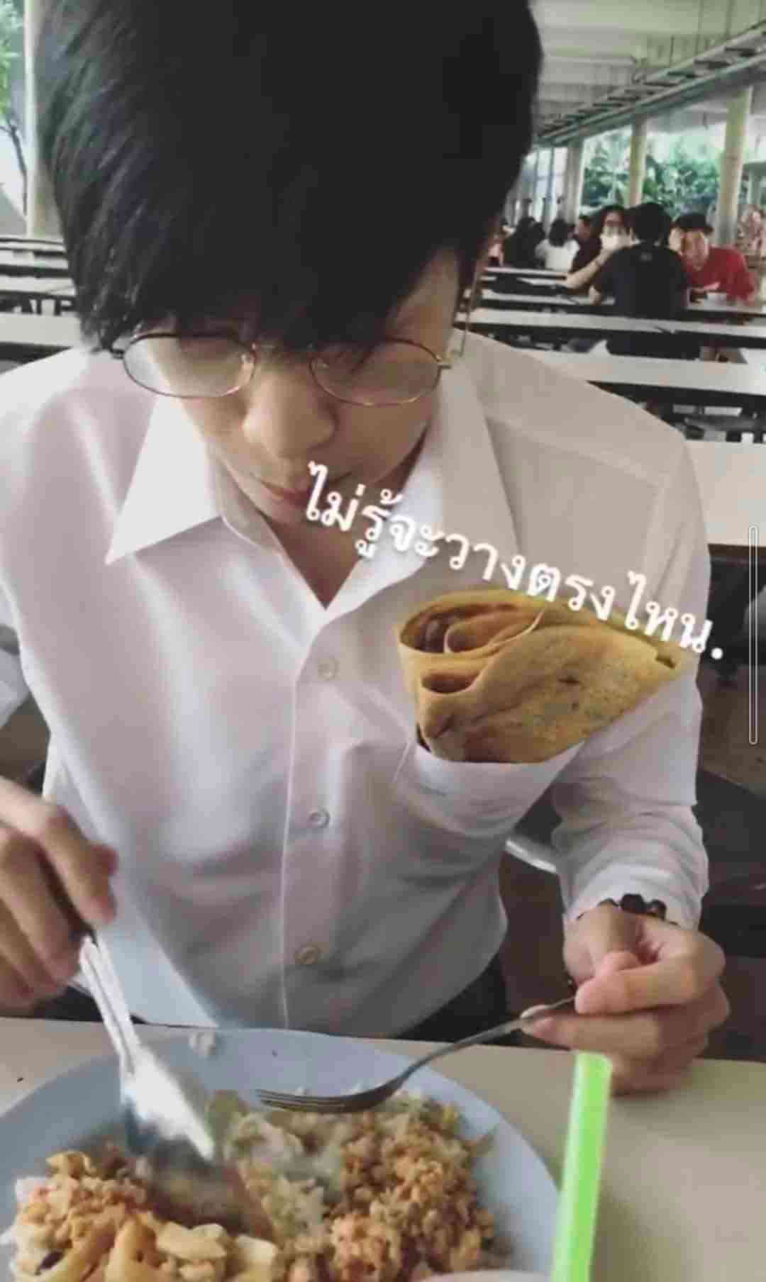 【定期】2gether the seriesについて話そうPart29【タイBL】