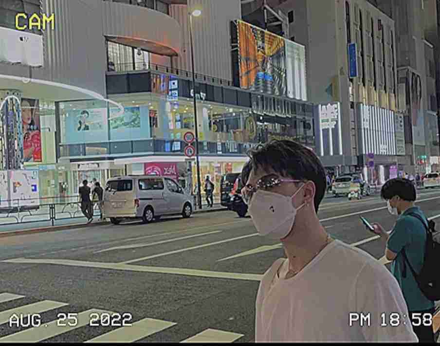 【定期】2gether the seriesについて話そうPart29【タイBL】