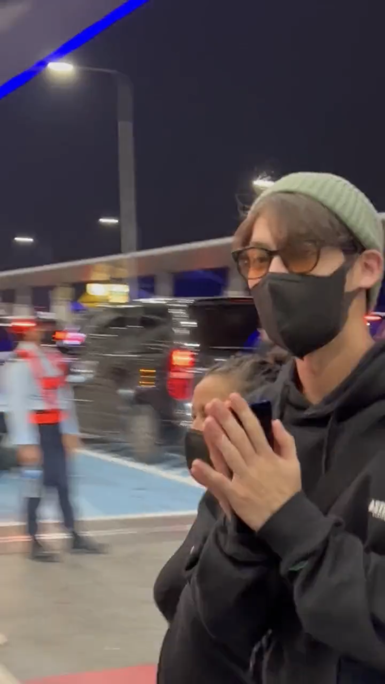 【定期】2gether the seriesについて話そうPart29【タイBL】