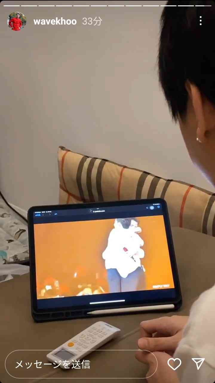 【定期】2gether the seriesについて話そうPart29【タイBL】