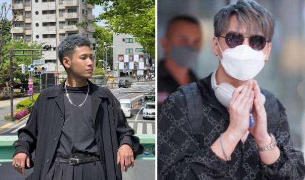 【定期】2gether the seriesについて話そうPart29【タイBL】