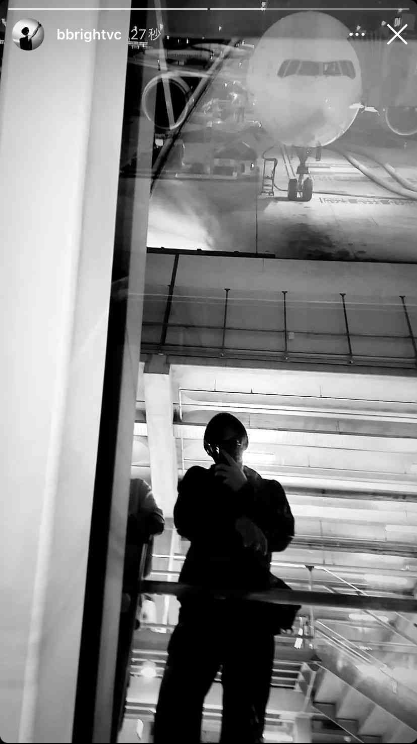 【定期】2gether the seriesについて話そうPart29【タイBL】