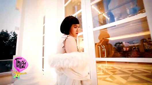 【定期】2gether the seriesについて話そうPart29【タイBL】