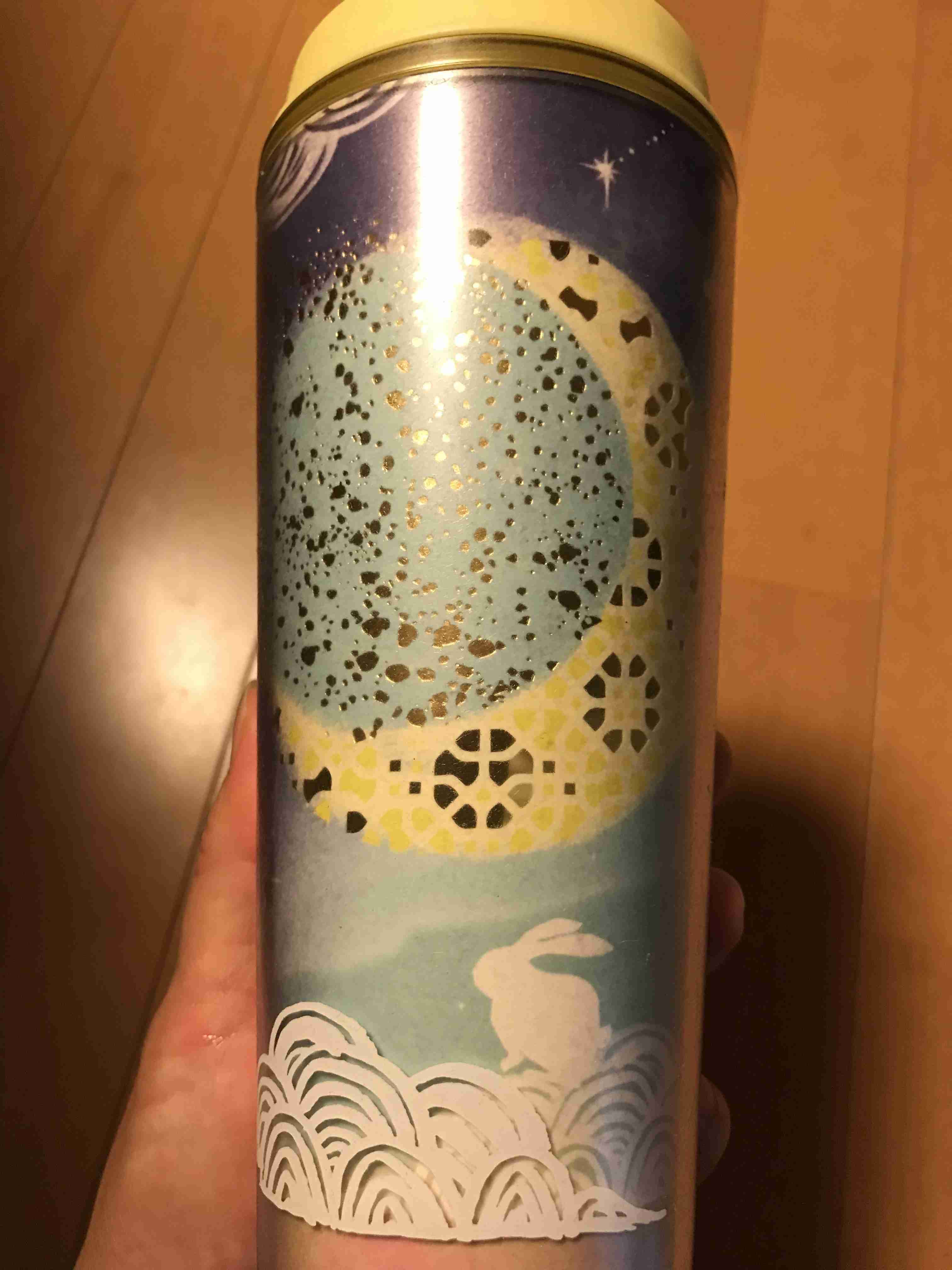 【定期】2gether the seriesについて話そうPart29【タイBL】