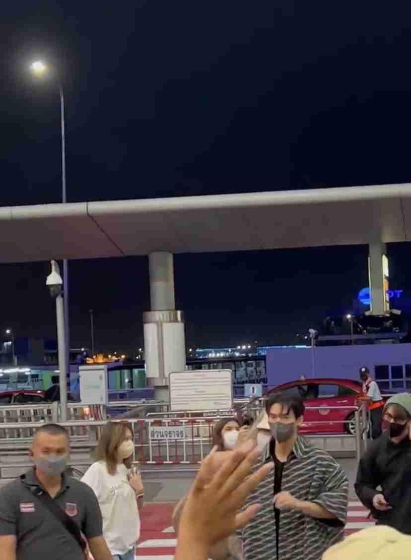 【定期】2gether the seriesについて話そうPart29【タイBL】