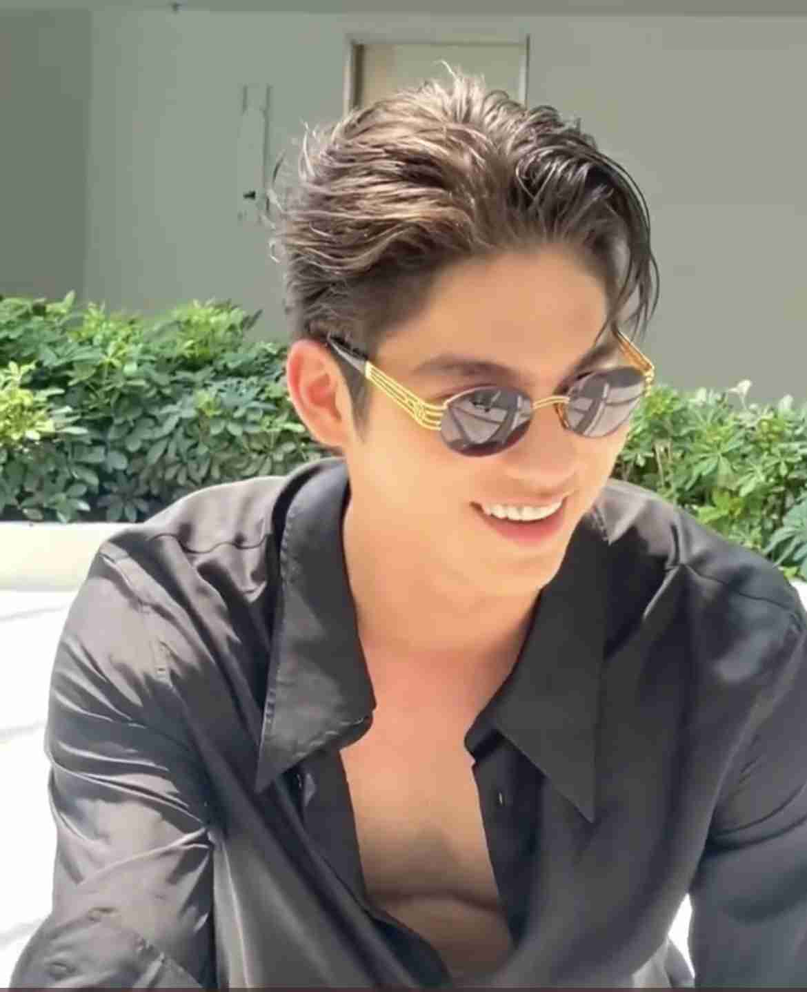 【定期】2gether the seriesについて話そうPart29【タイBL】