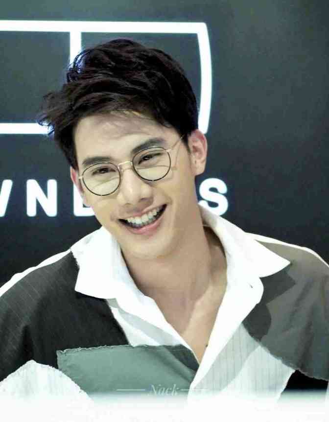 【定期】2gether the seriesについて話そうPart29【タイBL】