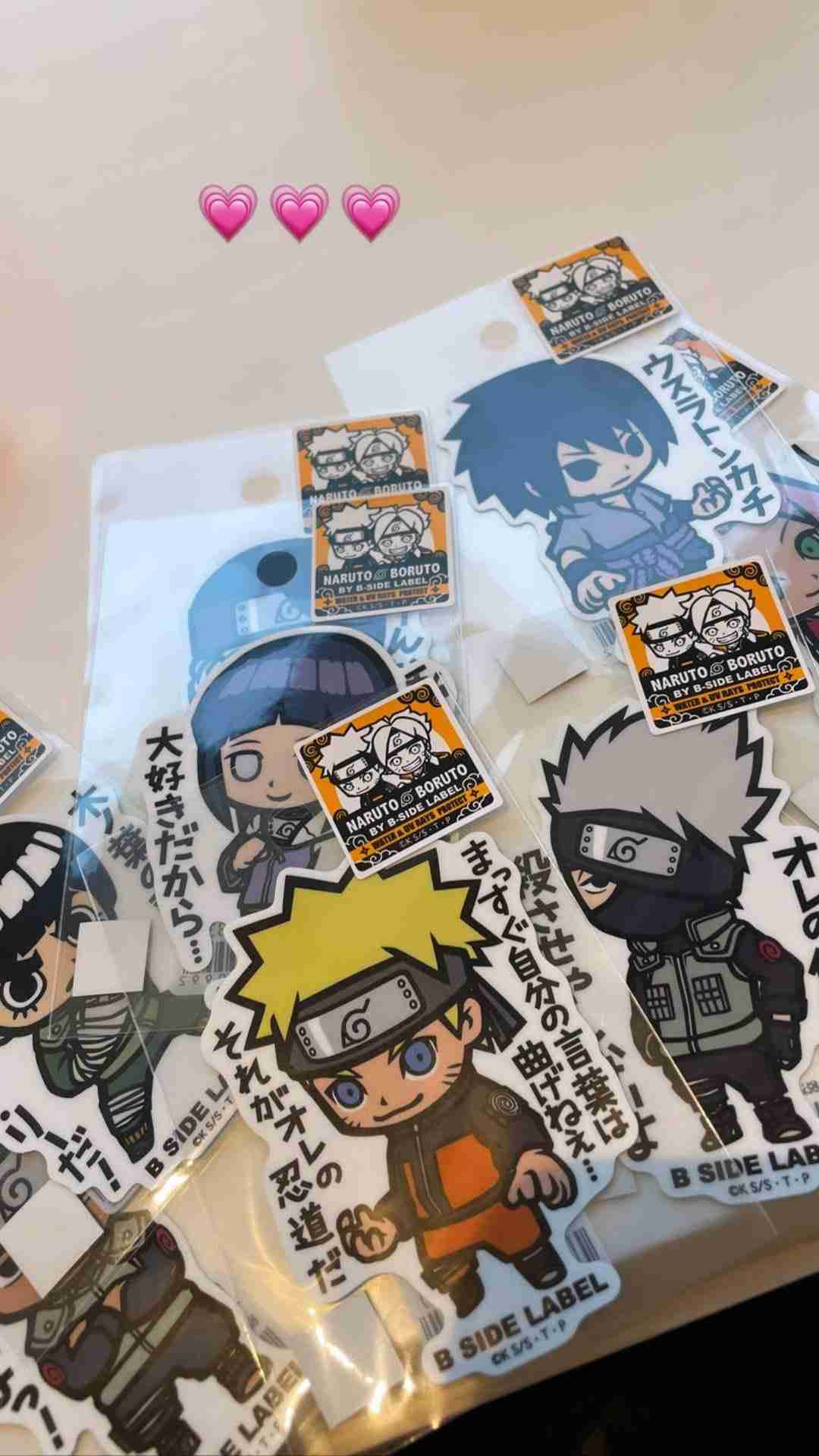 【定期】2gether the seriesについて話そうPart29【タイBL】