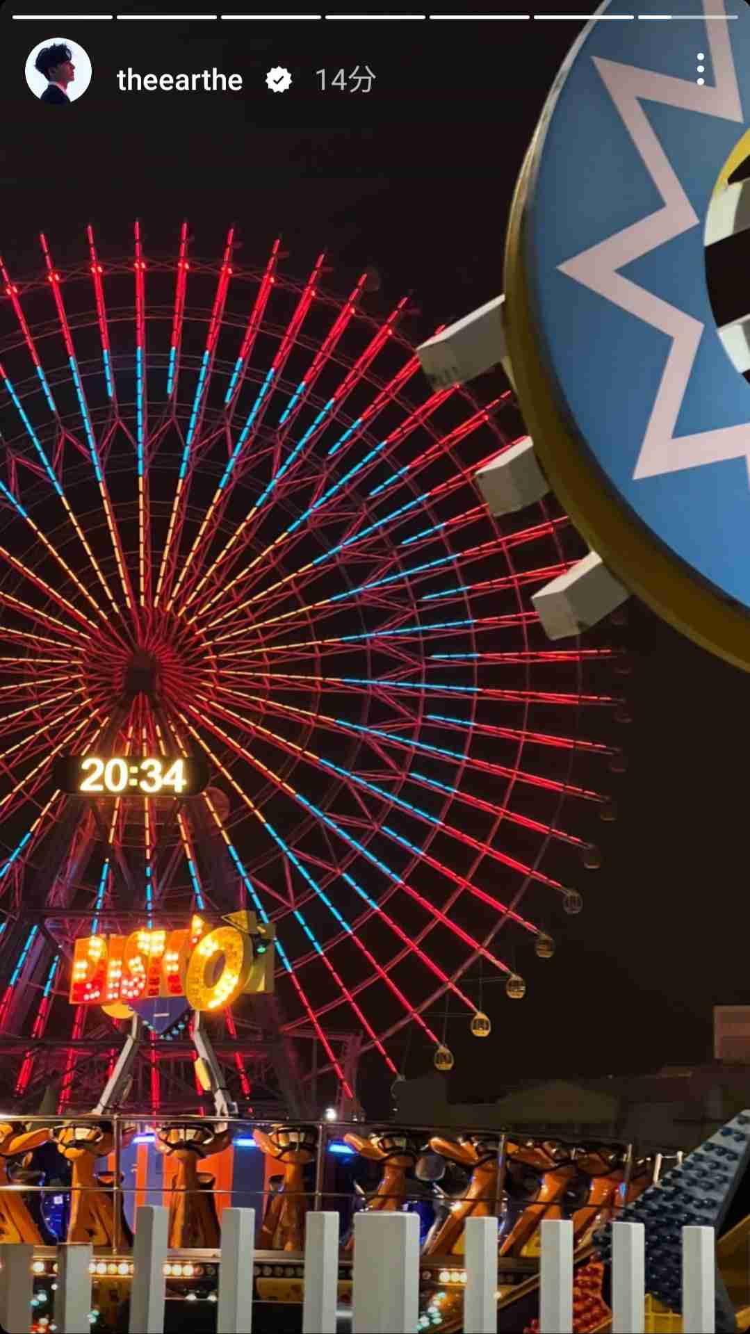 【定期】2gether the seriesについて話そうPart29【タイBL】