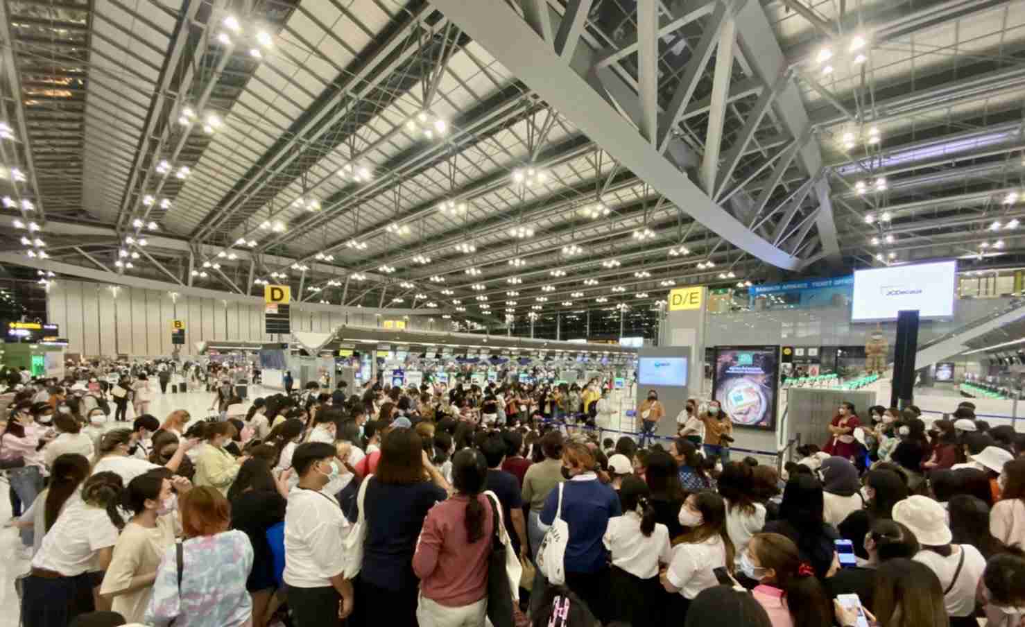 【定期】2gether the seriesについて話そうPart29【タイBL】