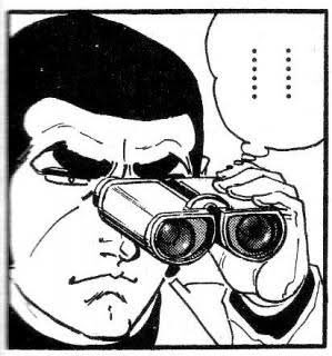 【定期】2gether the seriesについて話そうPart29【タイBL】