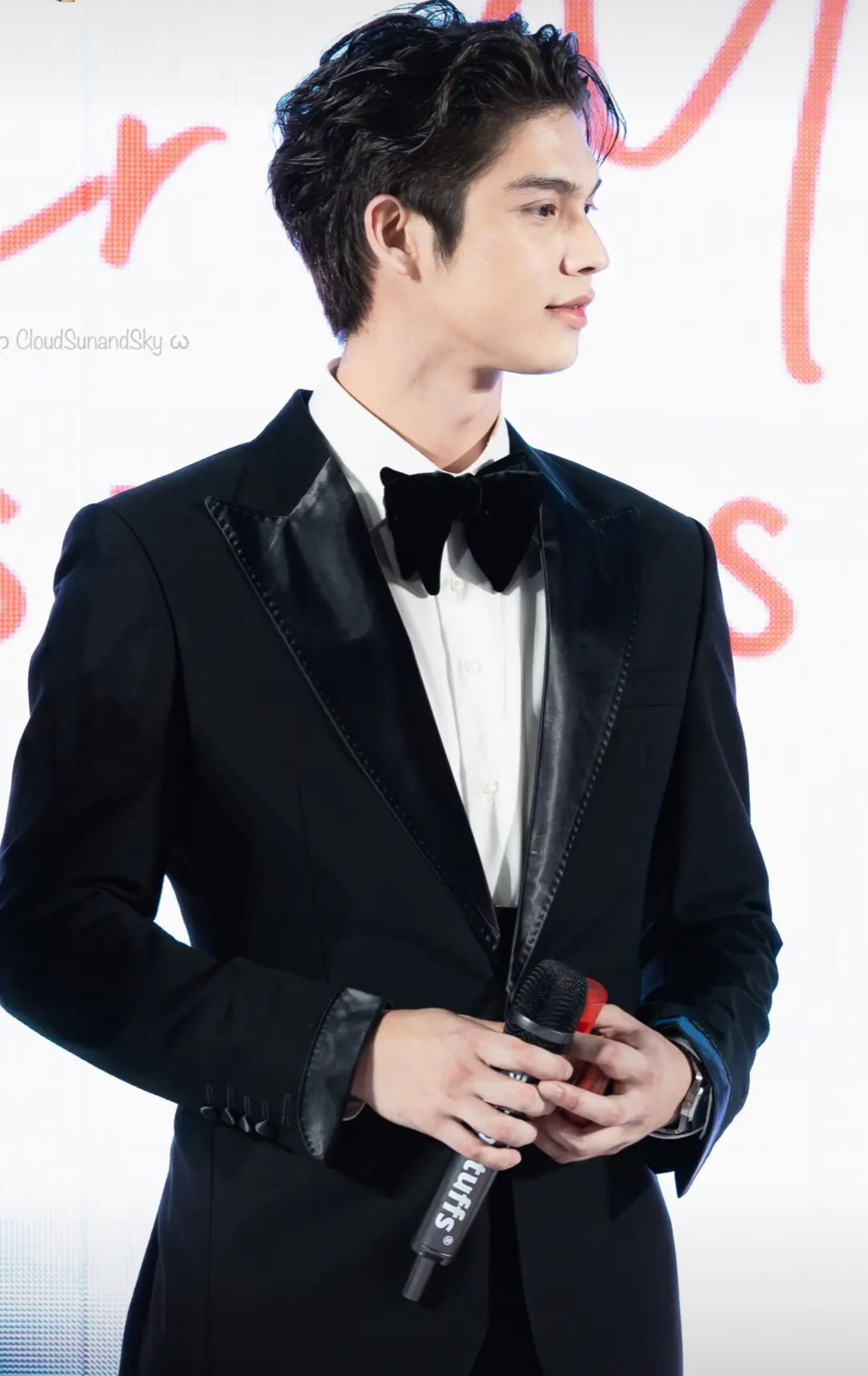 【定期】2gether the seriesについて話そうPart29【タイBL】