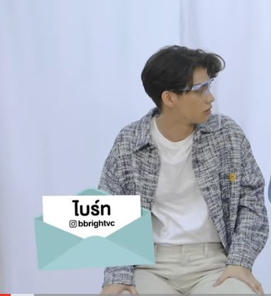 【定期】2gether the seriesについて話そうPart29【タイBL】