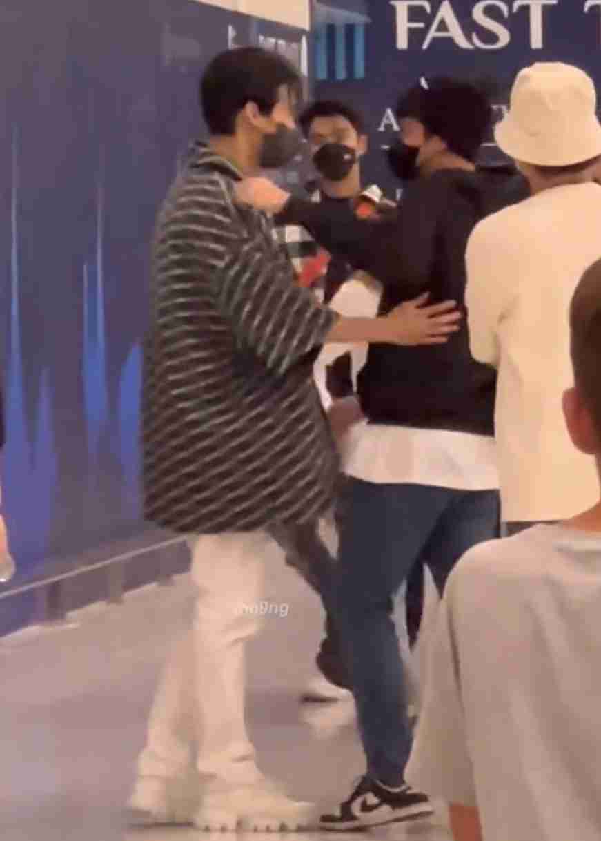 【定期】2gether the seriesについて話そうPart29【タイBL】