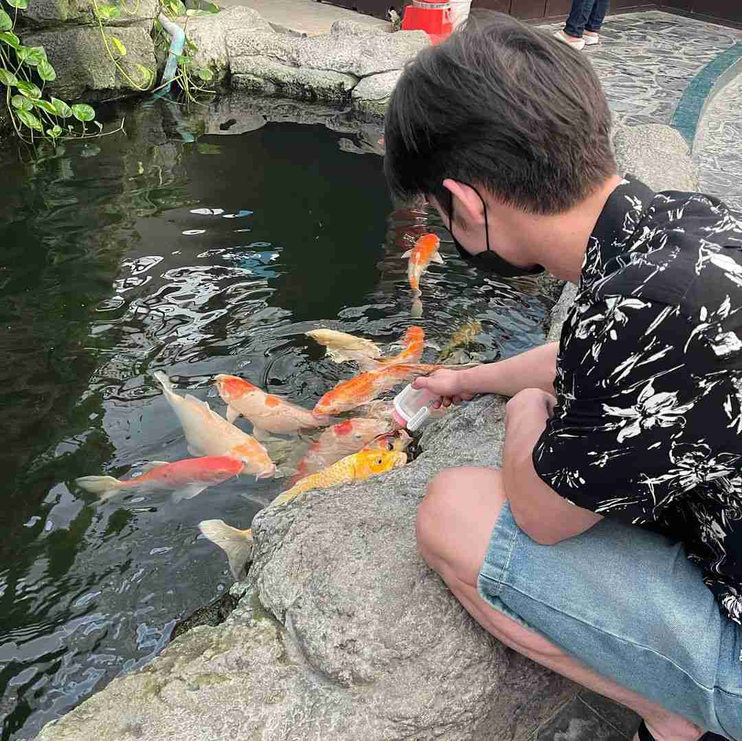 【定期】2gether the seriesについて話そうPart29【タイBL】