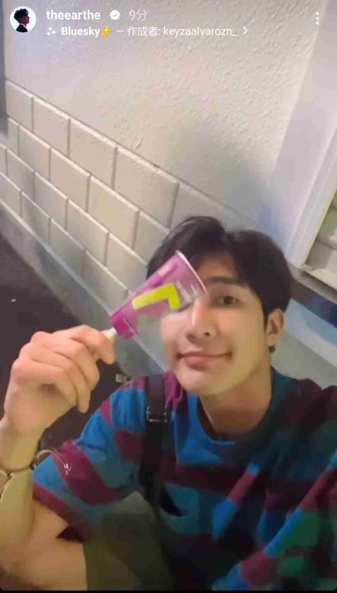 【定期】2gether the seriesについて話そうPart29【タイBL】