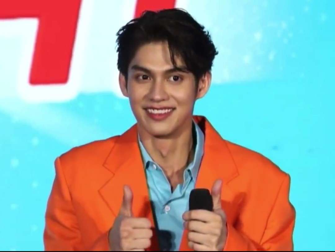 【定期】2gether the seriesについて話そうPart29【タイBL】