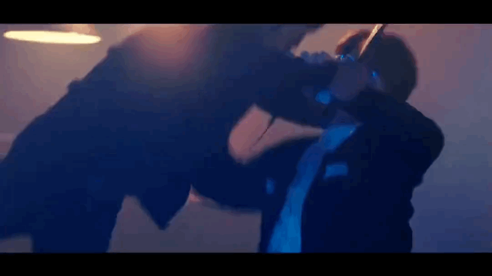 【定期】2gether the seriesについて話そうPart29【タイBL】