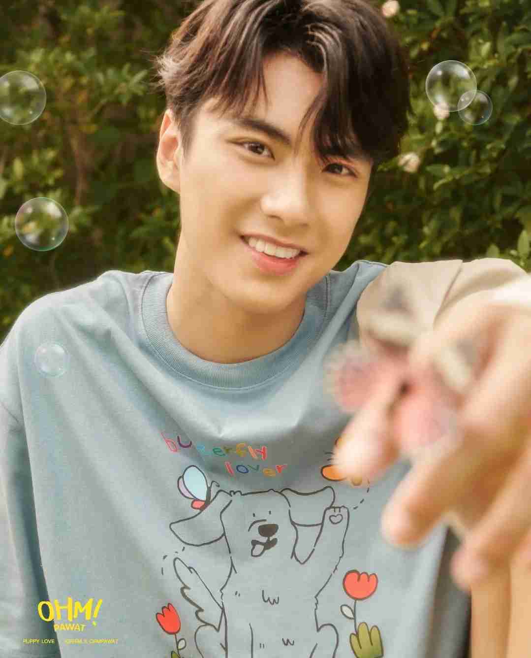 【定期】2gether the seriesについて話そうPart29【タイBL】