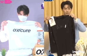 【定期】2gether the seriesについて話そうPart29【タイBL】