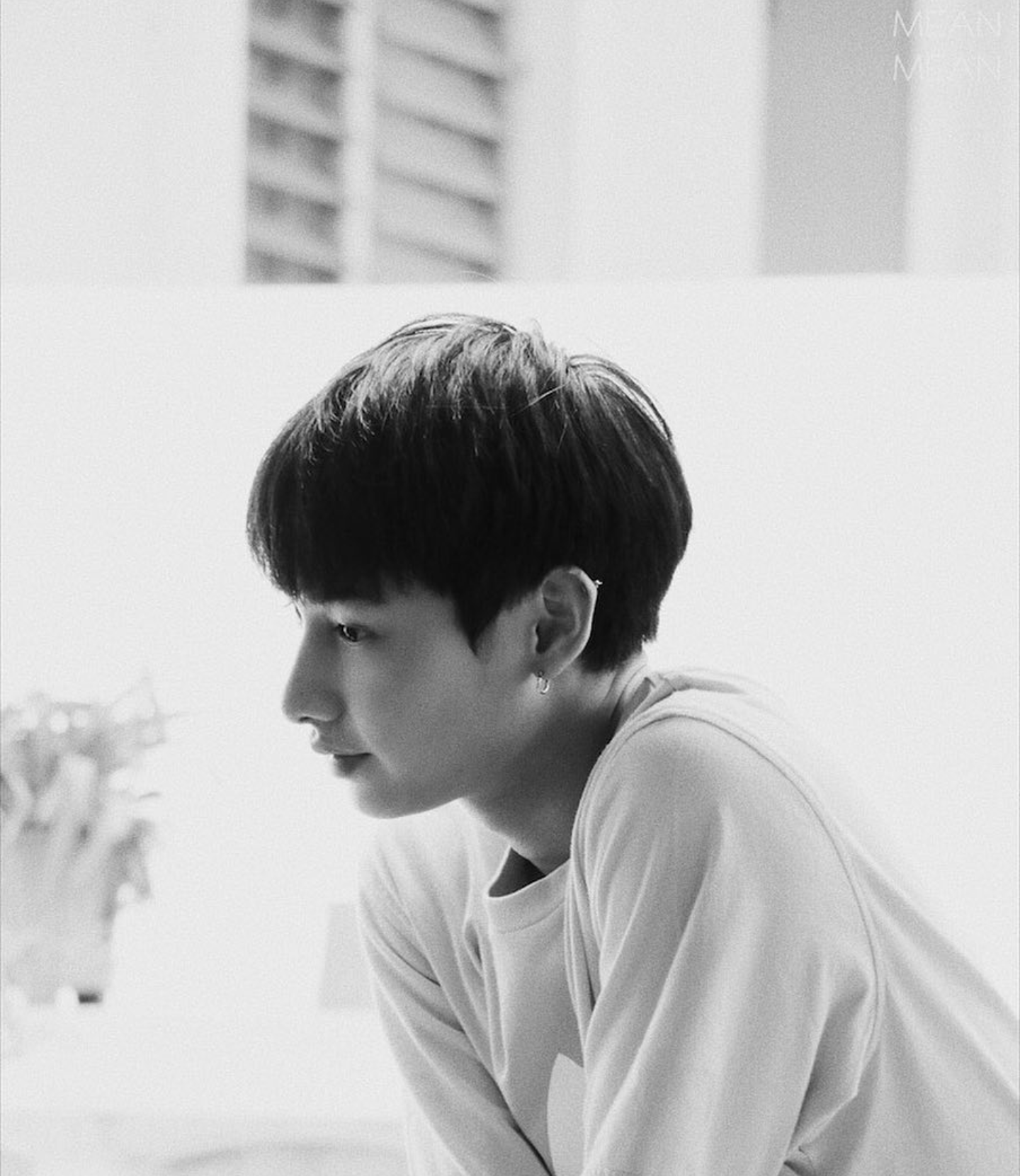 【定期】2gether the seriesについて話そうPart29【タイBL】