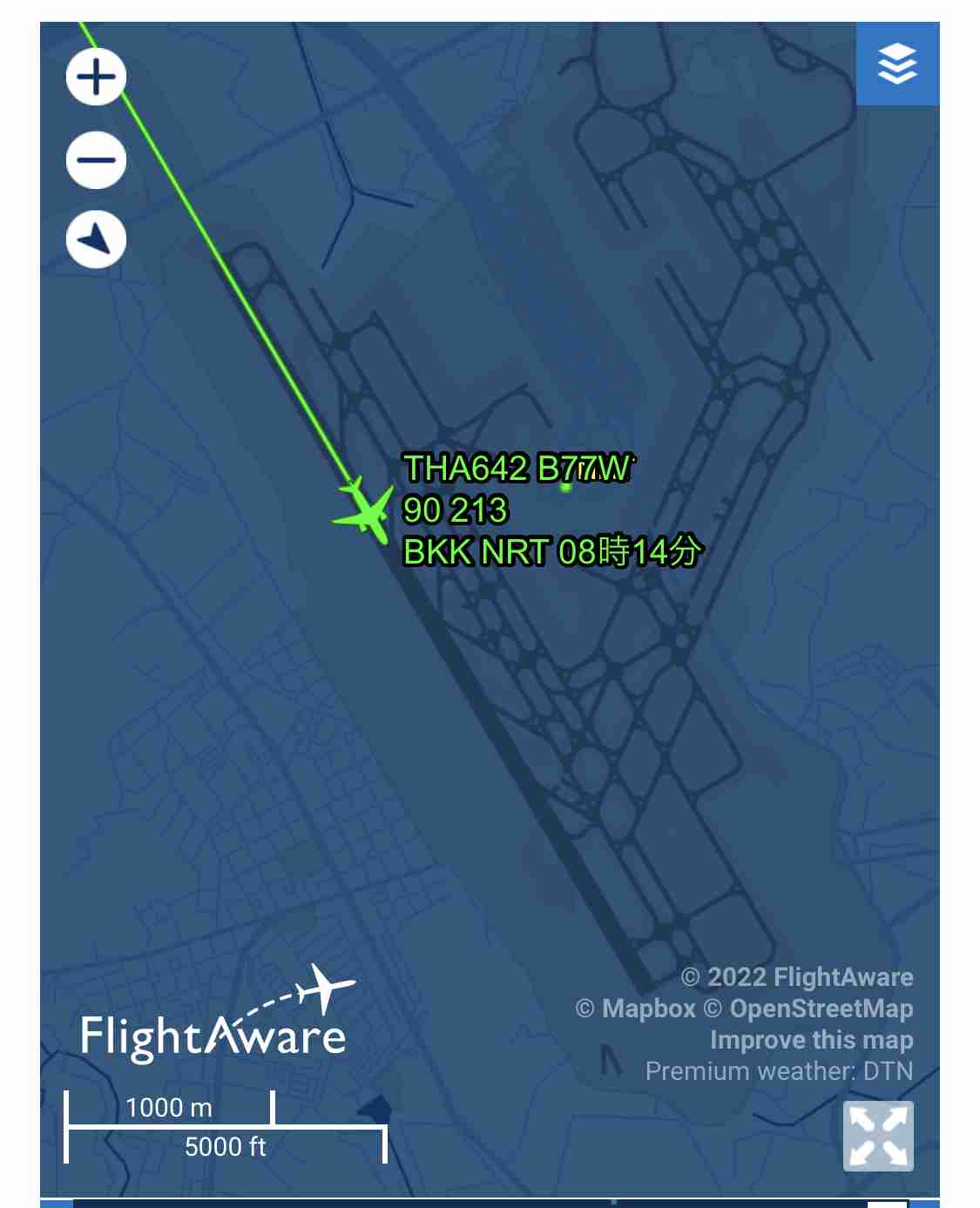 【定期】2gether the seriesについて話そうPart29【タイBL】