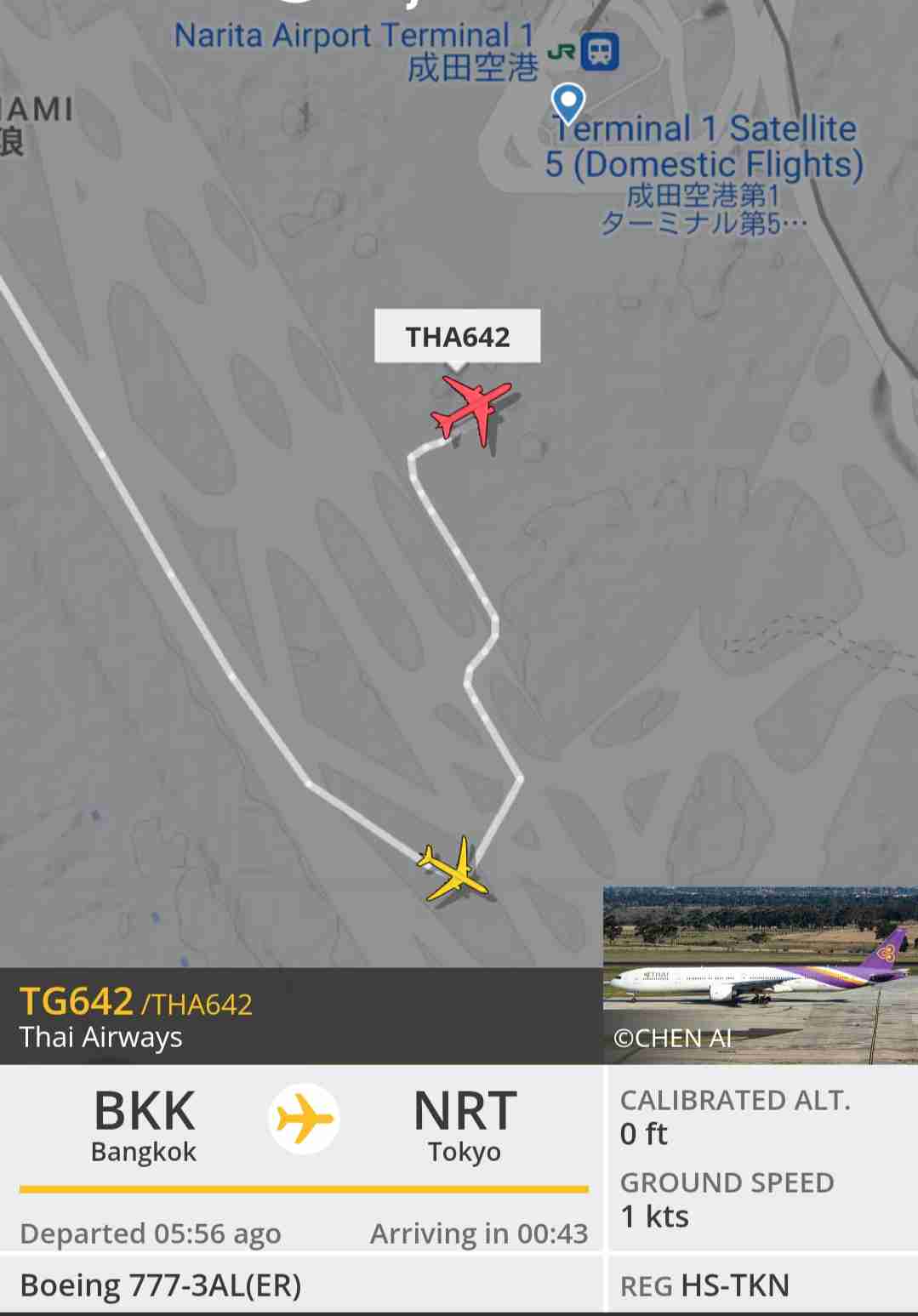 【定期】2gether the seriesについて話そうPart29【タイBL】