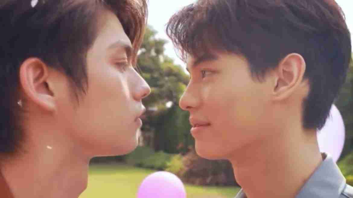 【定期】2gether the seriesについて話そうPart29【タイBL】