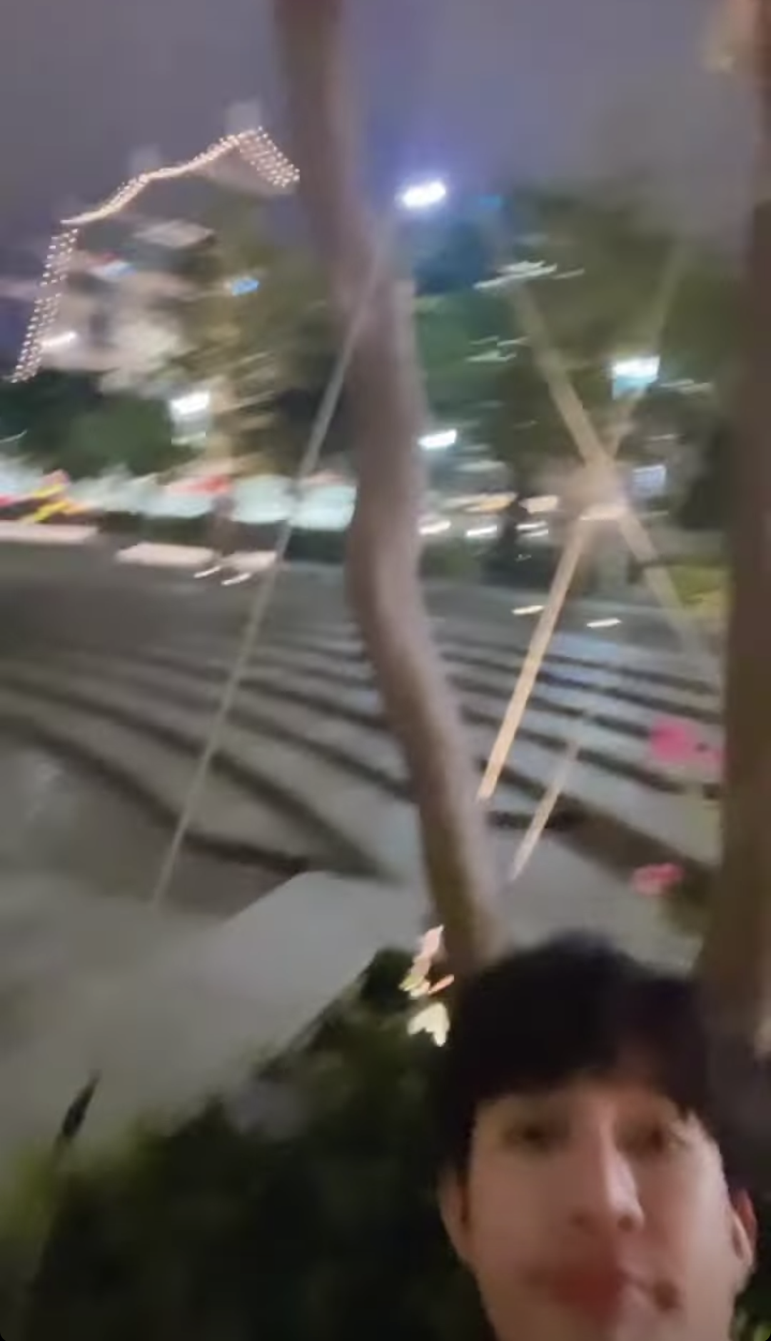 【定期】2gether the seriesについて話そうPart29【タイBL】