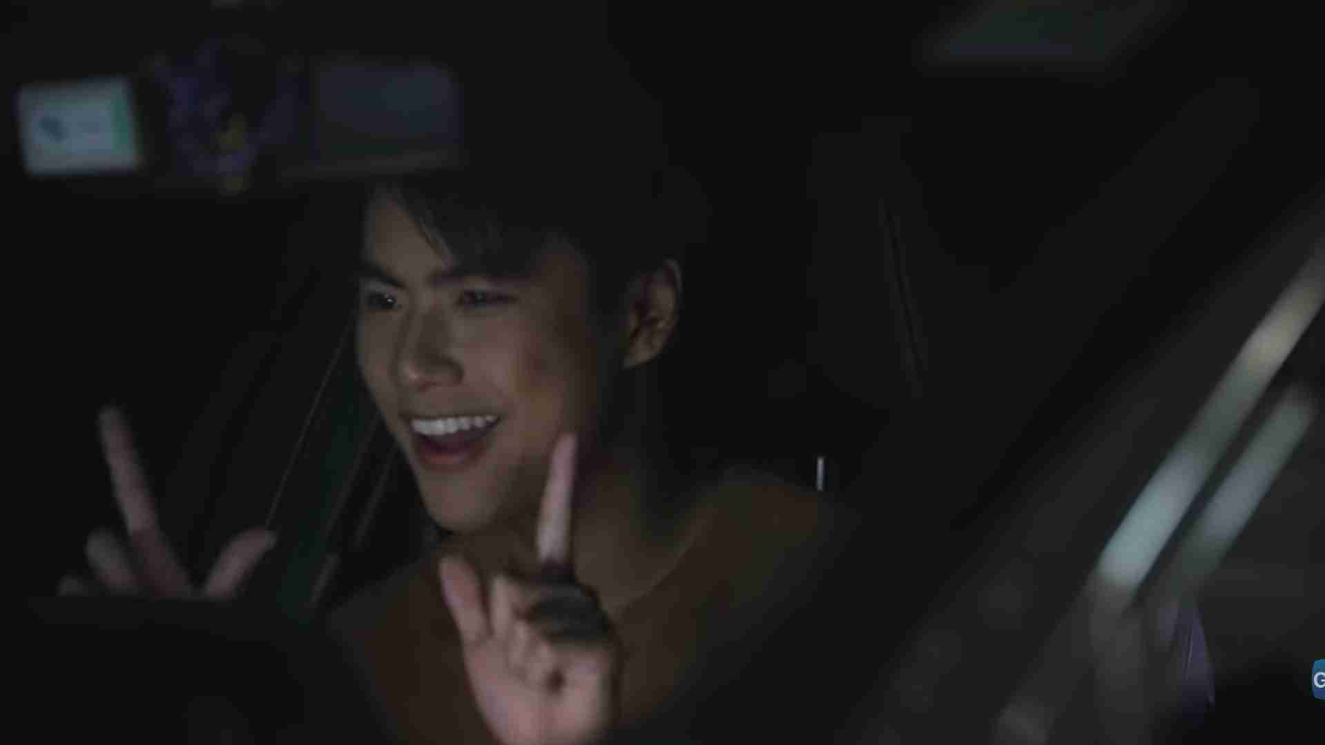 【定期】2gether the seriesについて話そうPart29【タイBL】