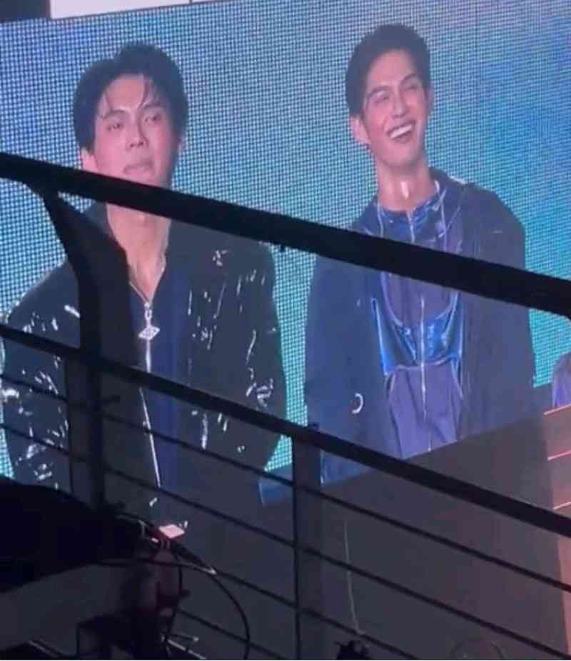 【定期】2gether the seriesについて話そうPart29【タイBL】