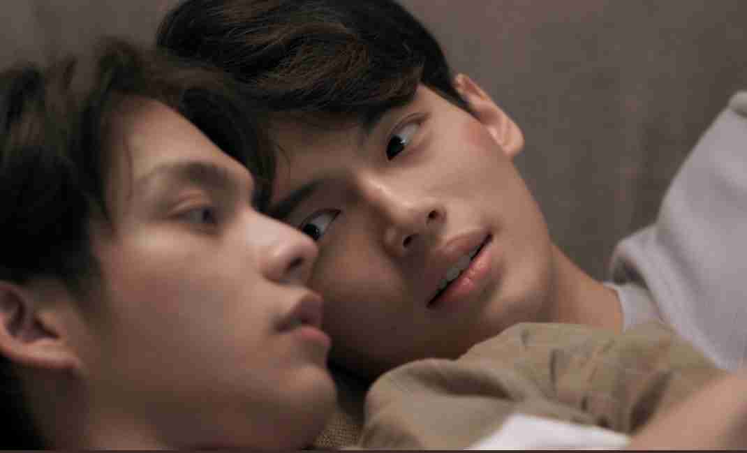 【定期】2gether the seriesについて話そうPart29【タイBL】