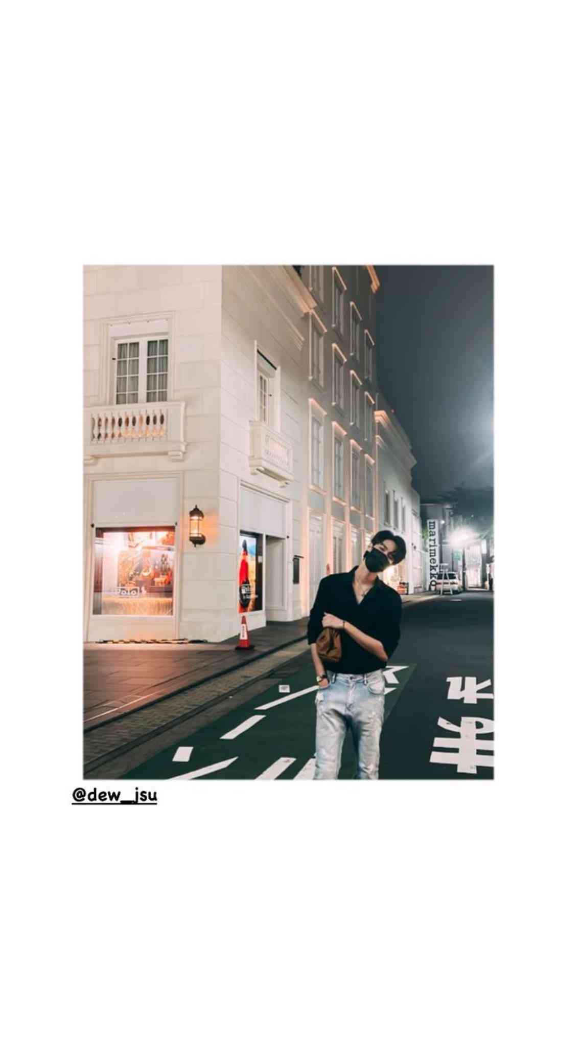 【定期】2gether the seriesについて話そうPart29【タイBL】